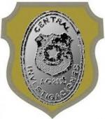 CDI Detectives